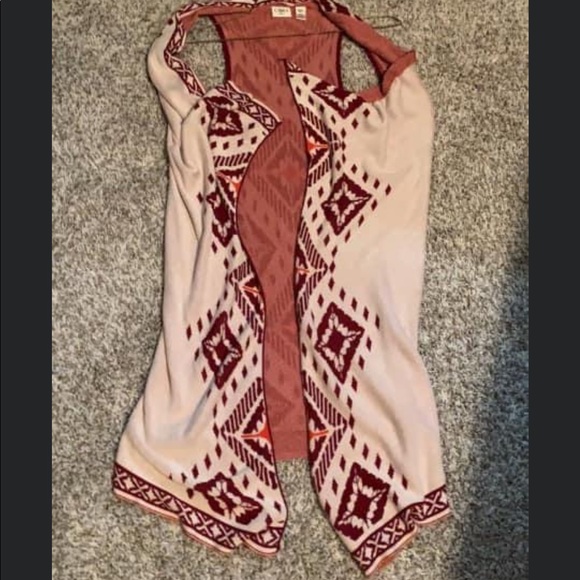 Cato Other - Girls cardigan Cato Other - Girls cardigan